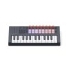 NOVATION FLKey 2 Mini 25